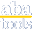aba|tools